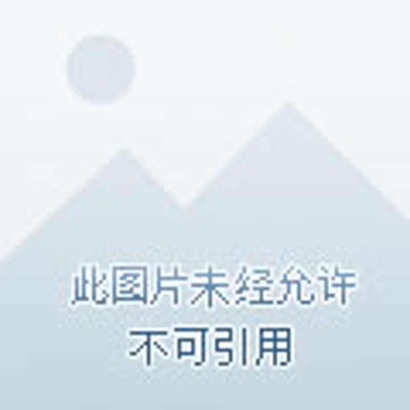 电商供货，顾名思义就是通过电商平台为商家提供商品供应服务。在这个信息化的时代背景下，越来越多的传统零售商和新兴企业选择与电商供货平台合作，以拓宽销售渠道、降低运营成本。