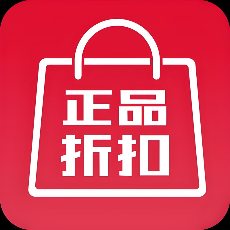 实战攻略：如何选择合适的洛阳图书城电商供货平台