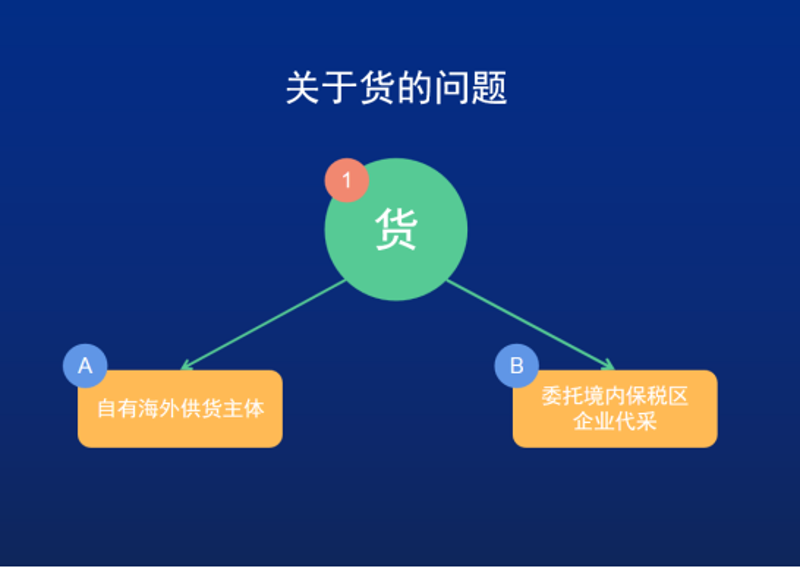 浦江湾畔的全国特色小镇有啥特别之处?这个周末,来这里找答案吧